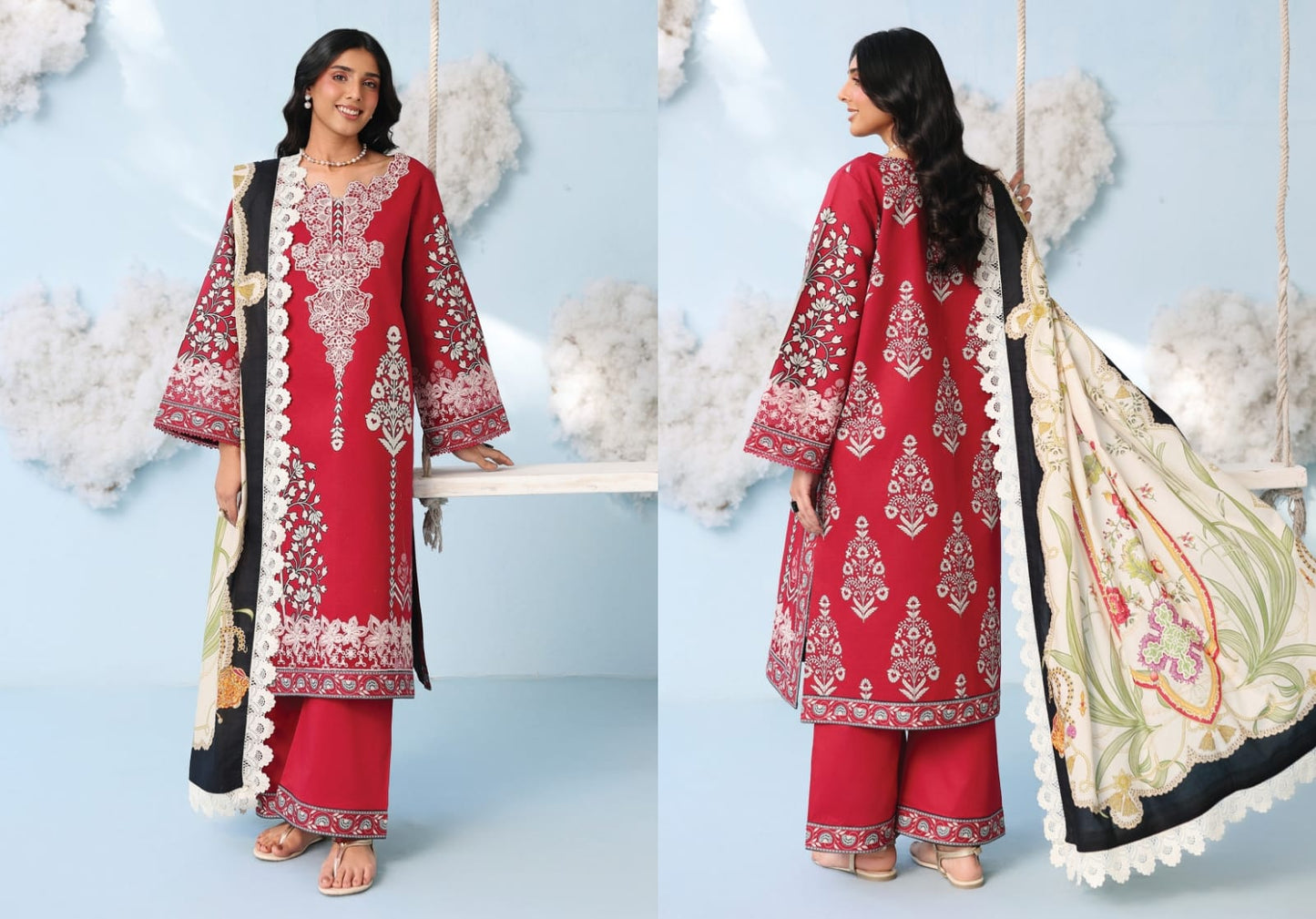 ANAYA LAWN 26