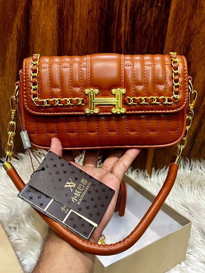 Hermes Bag