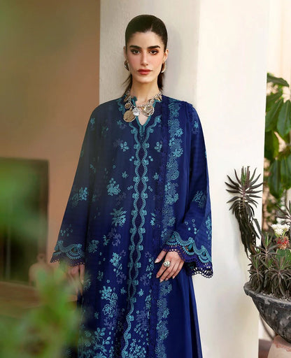 Republic Womenswear Egyptian Lawn