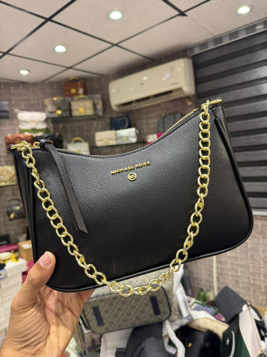 Micheal Kors