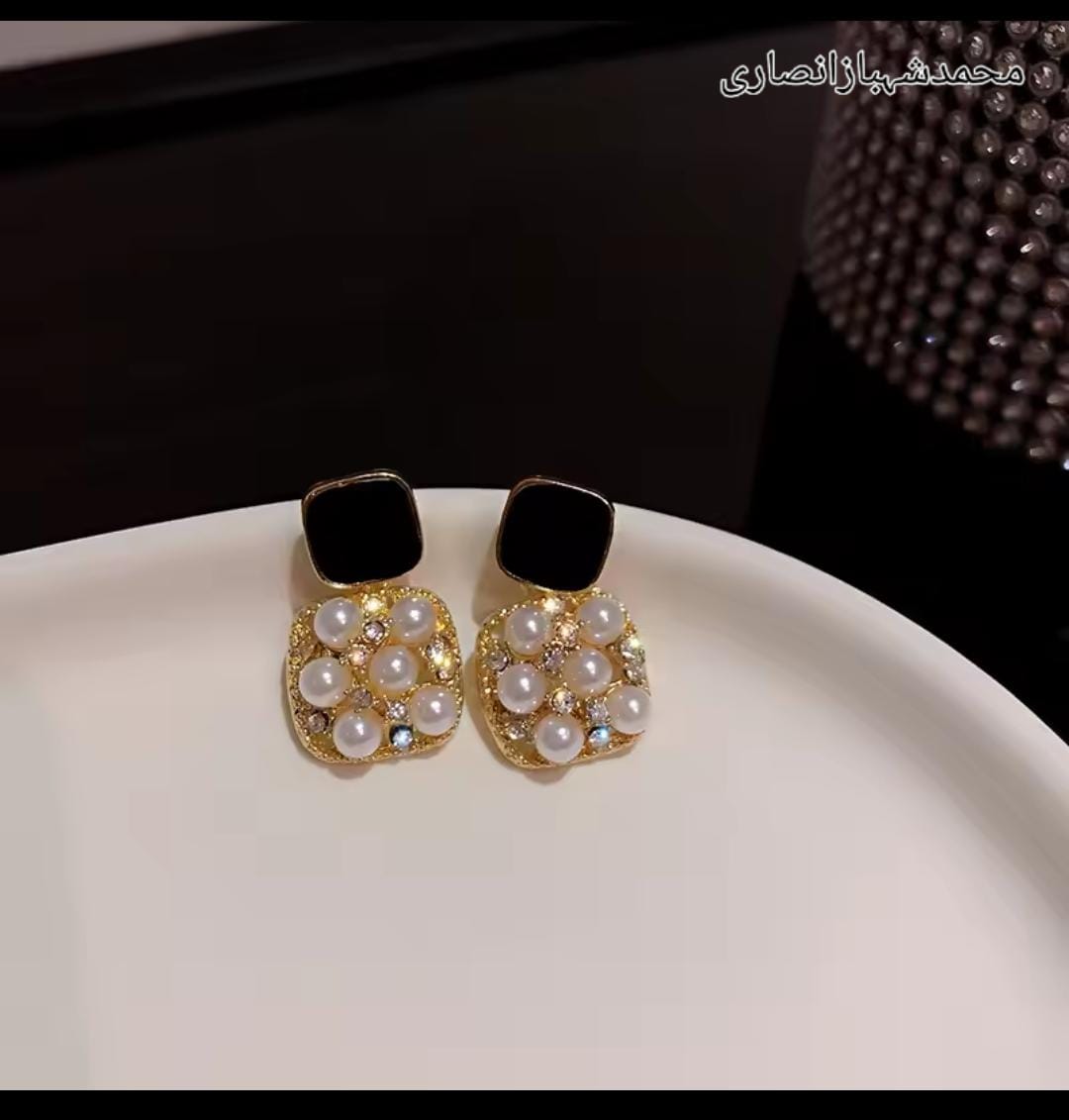 Earring