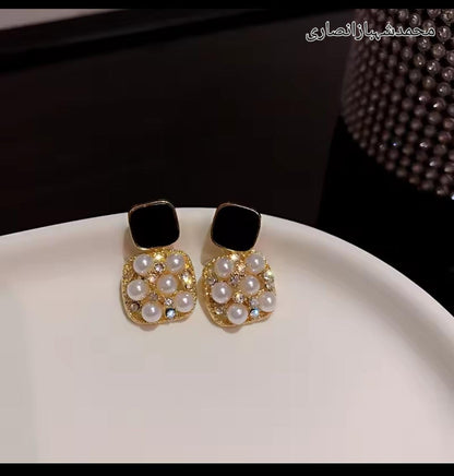 Earring