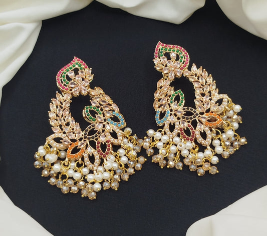 Earring