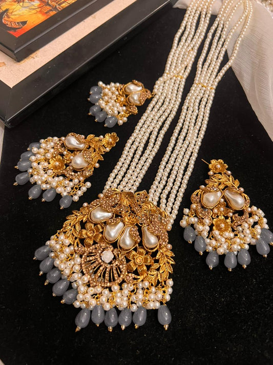 Bridal Set
