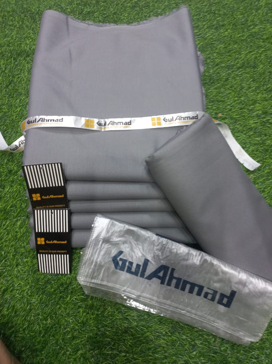 GUL-AHMED MENS COLLECTION