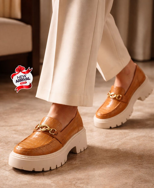 Zara Heel Shoes for Girls