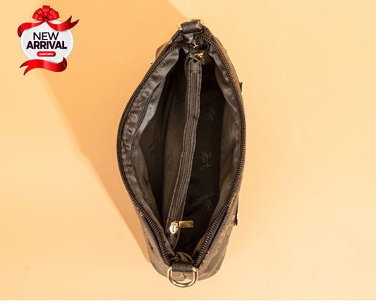Cross Body Bag