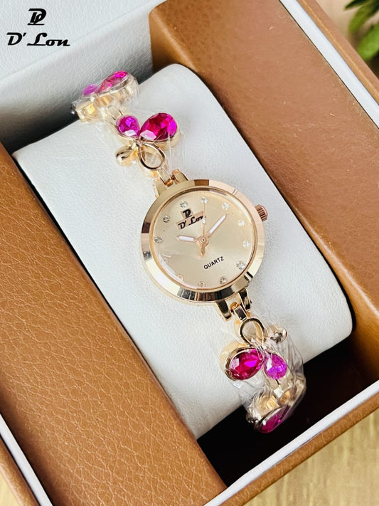 D.LON LADIES FANCY COLLECTION