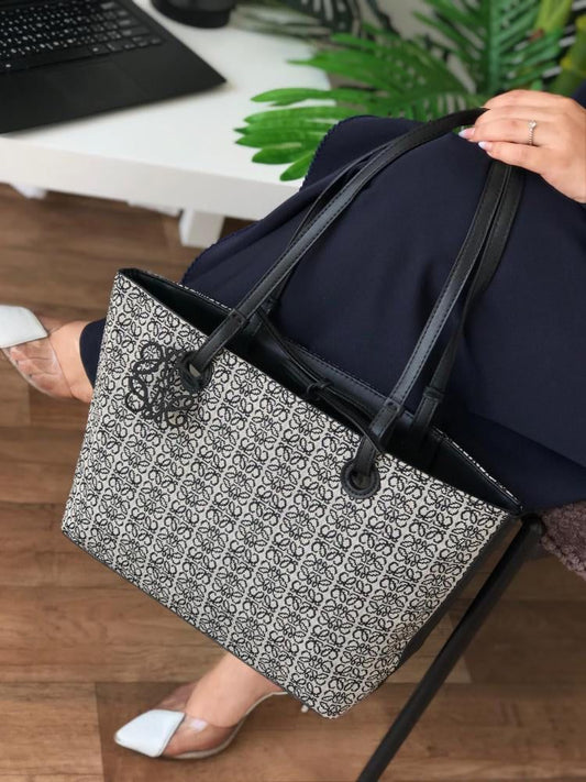 LOEWE Handbag