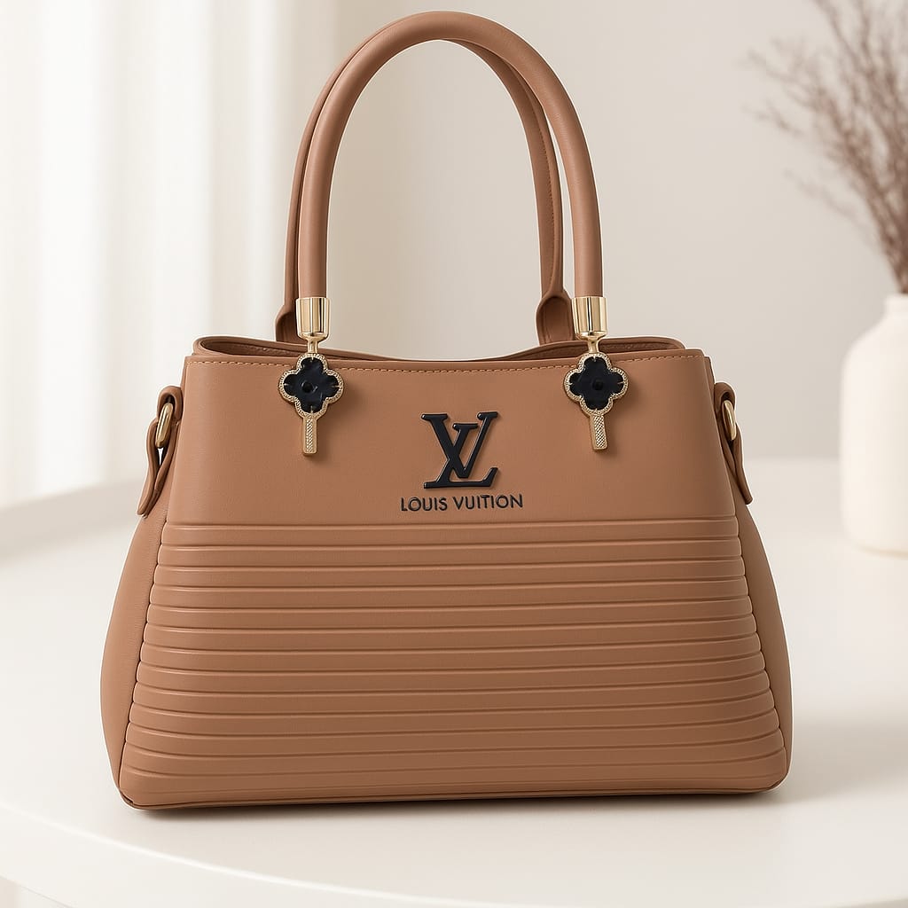 Mix Brand shoulder Bags FOR GIRLS