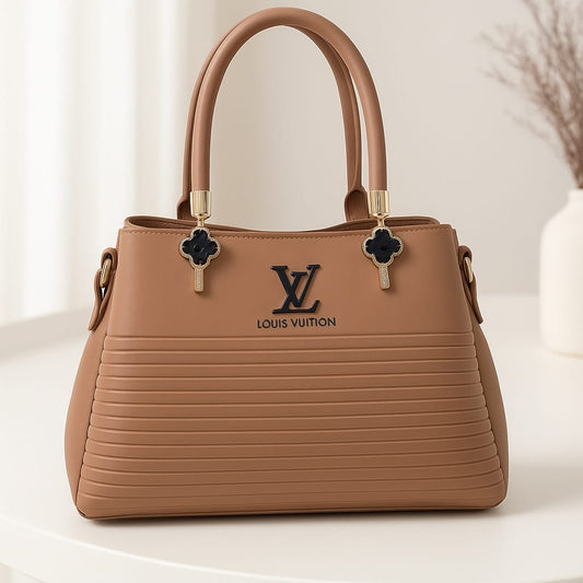 Mix Brand shoulder Bags FOR GIRLS