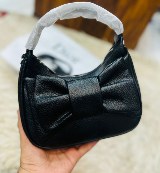 Imported soft crossbody for Girls