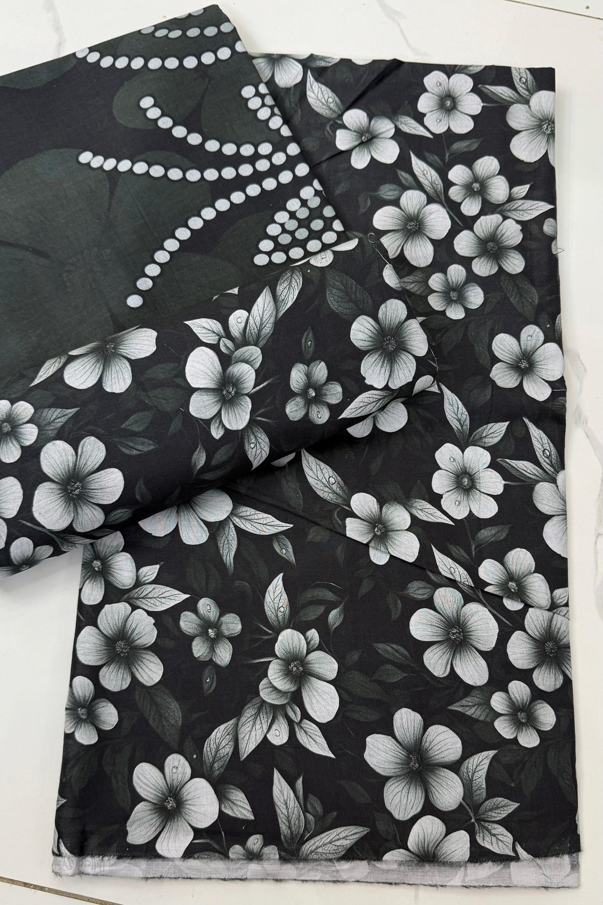 LAWN COLLECTION