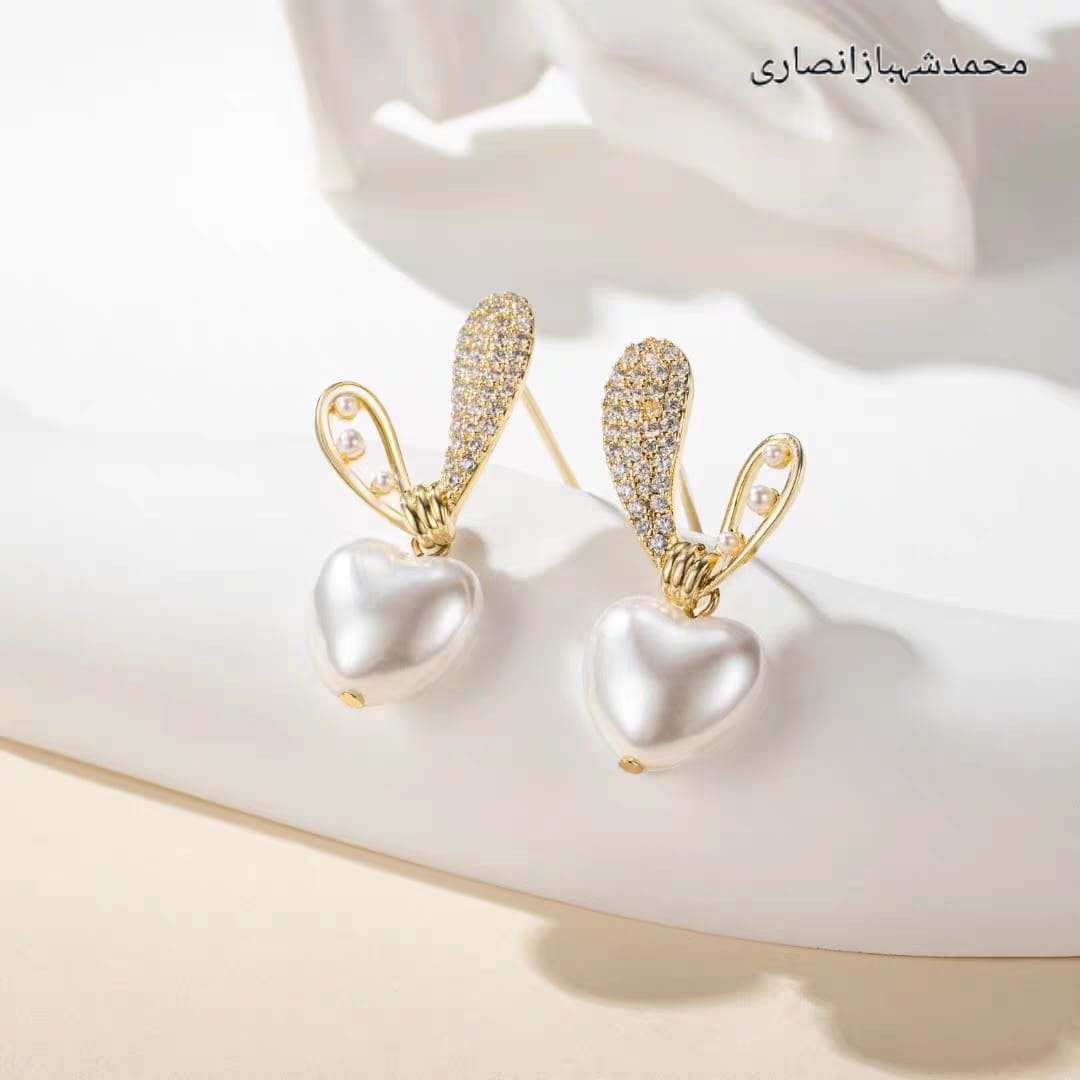 Earring