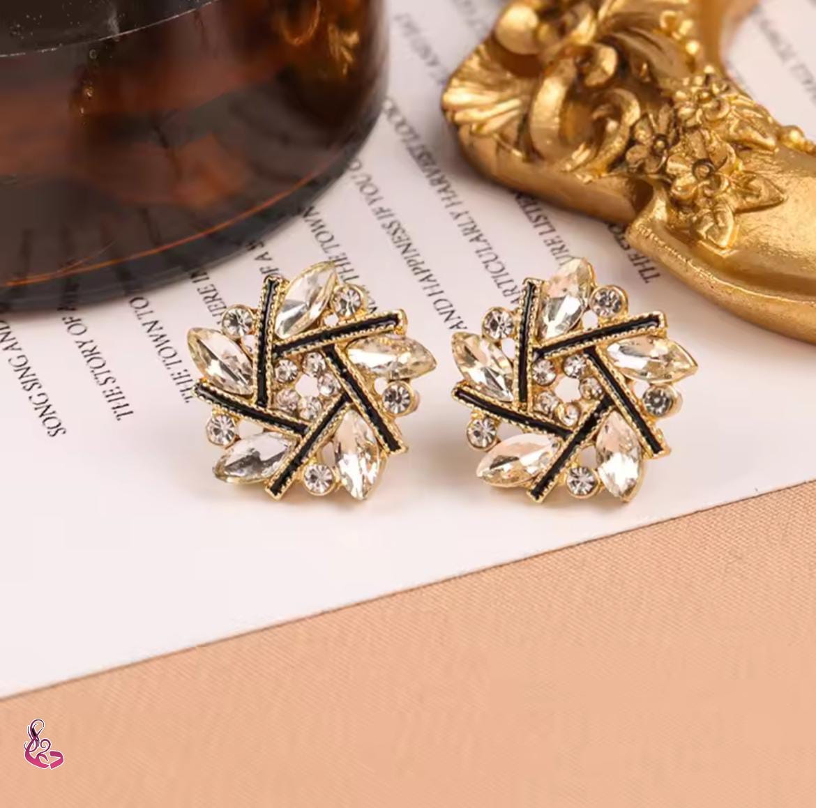 Earring