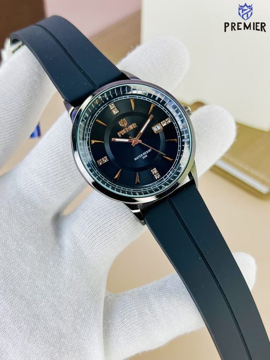 PREMIER MEN'S WATCH