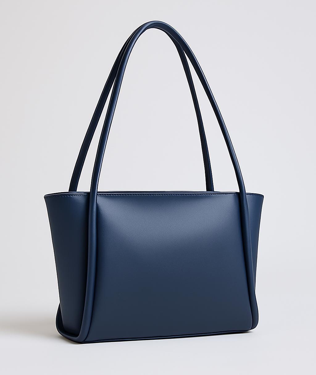 OFFICIAL BRANDED HAND BAG'S