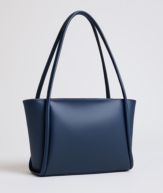OFFICIAL BRANDED HAND BAG'S