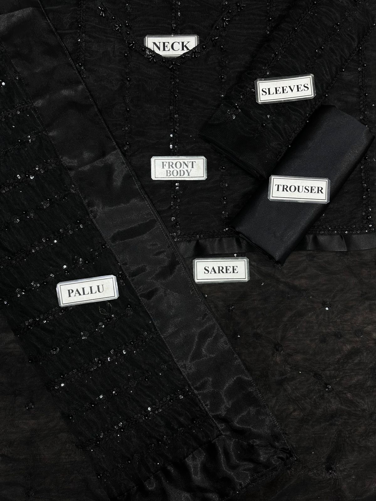 LXM OFFICIAL