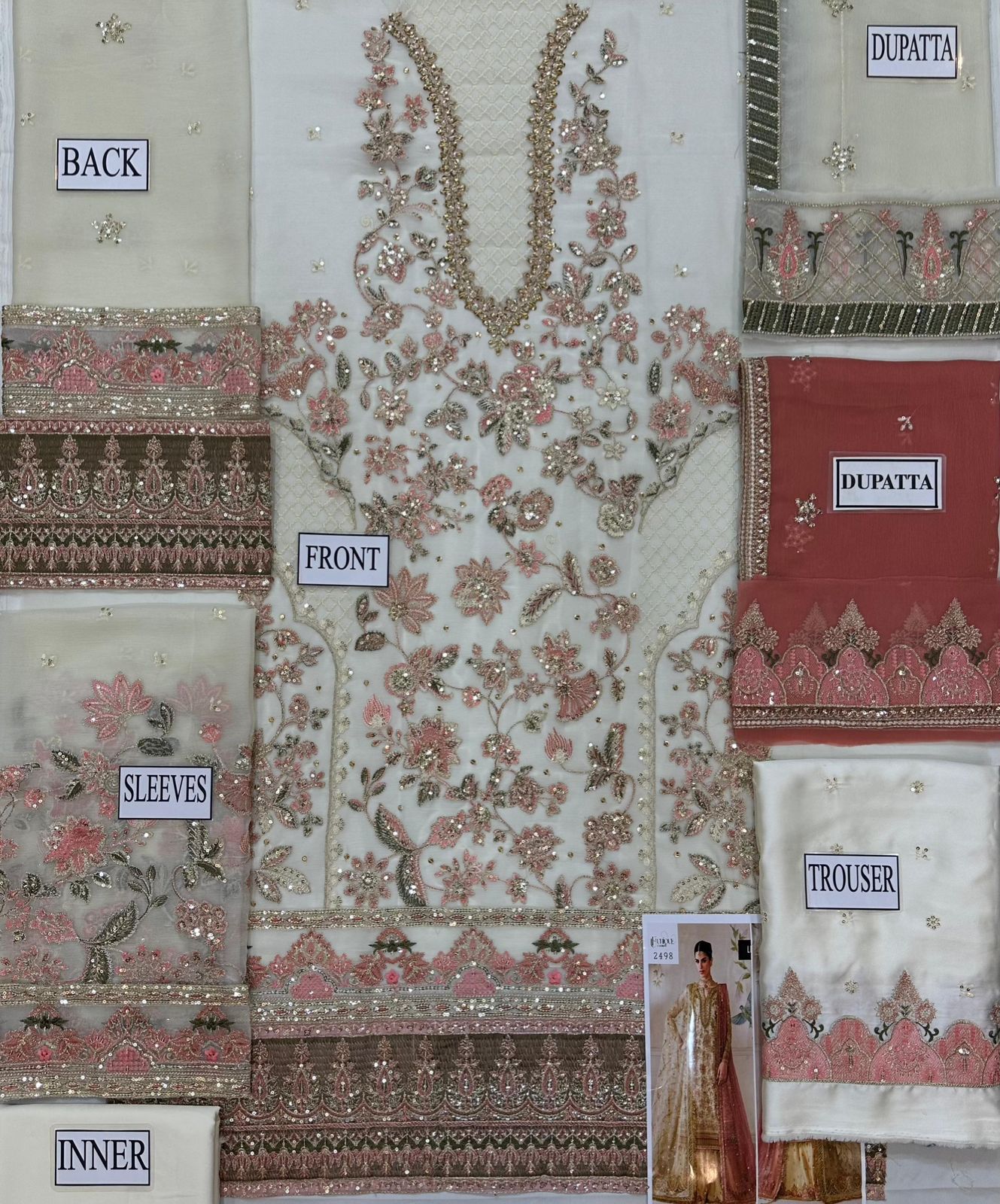 Baroque