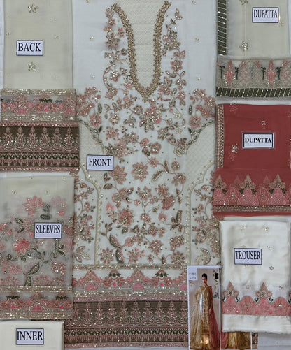 Baroque