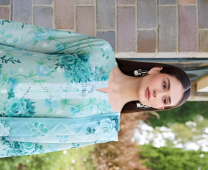 TITLEE BY SOBIA WASEEM