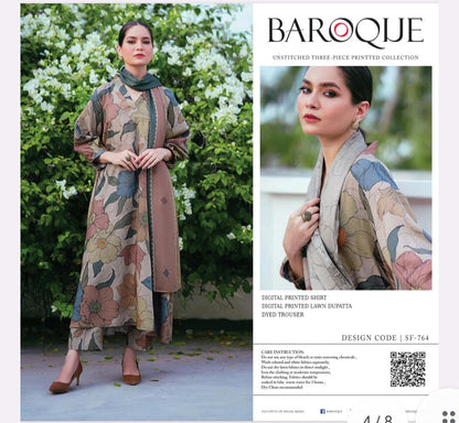 Baroque