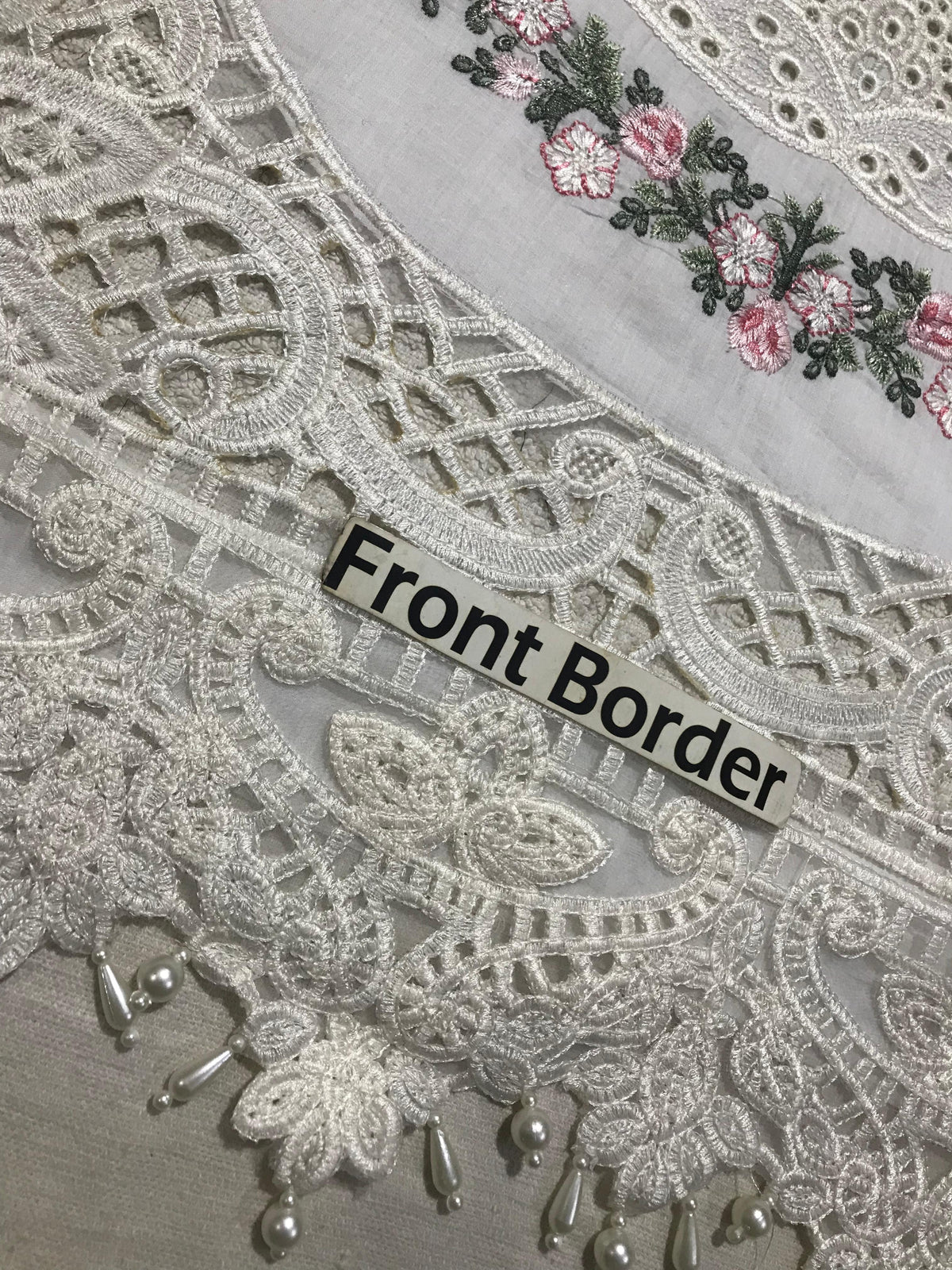 Maria-B Lawn Collection