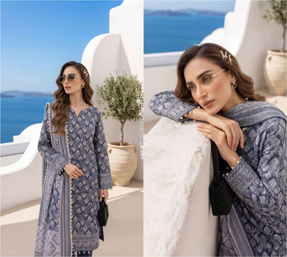 KHAADI Replica