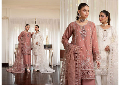 Haseen Ready to Wear