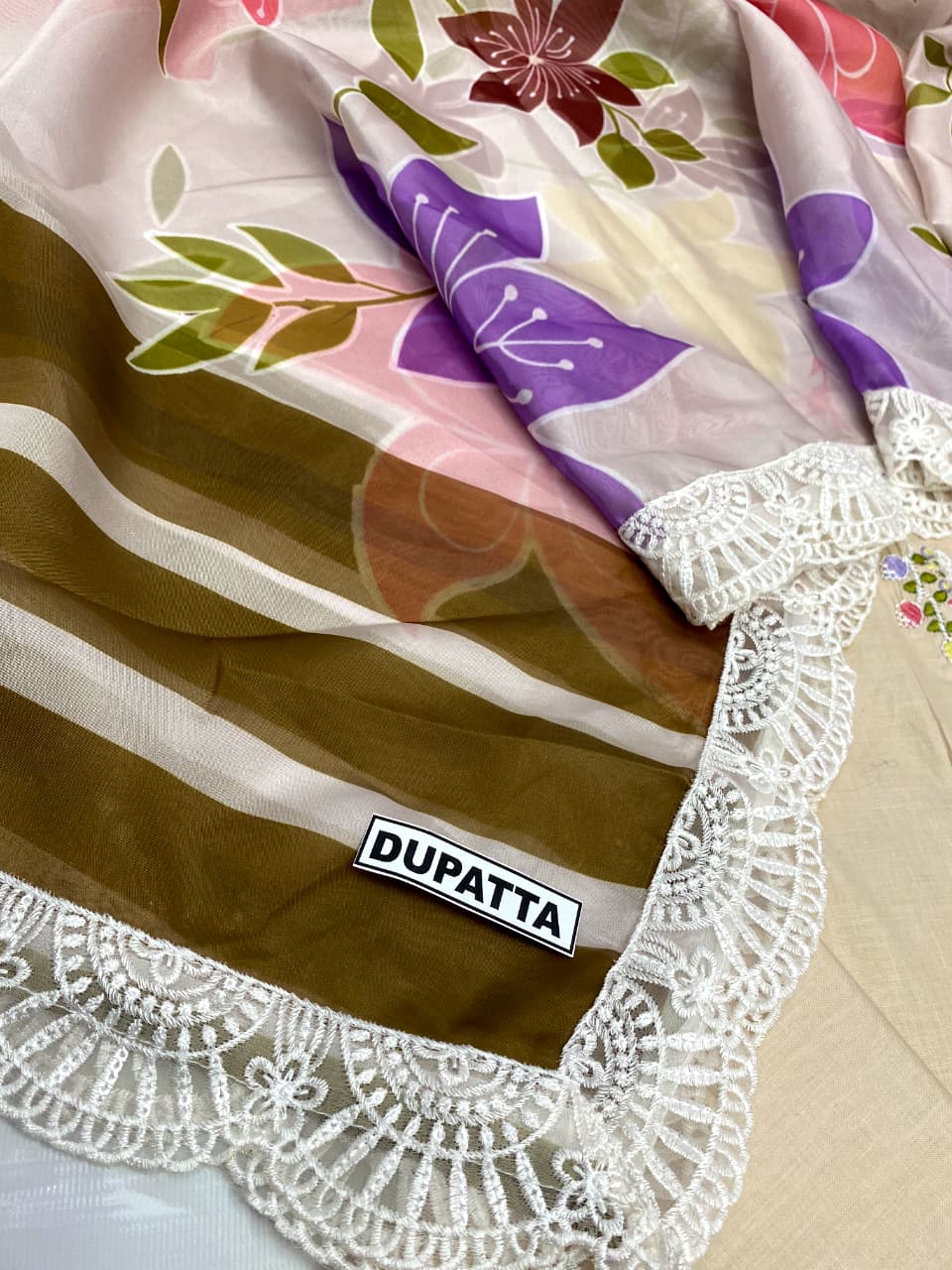 Aneela's Lawn Collection