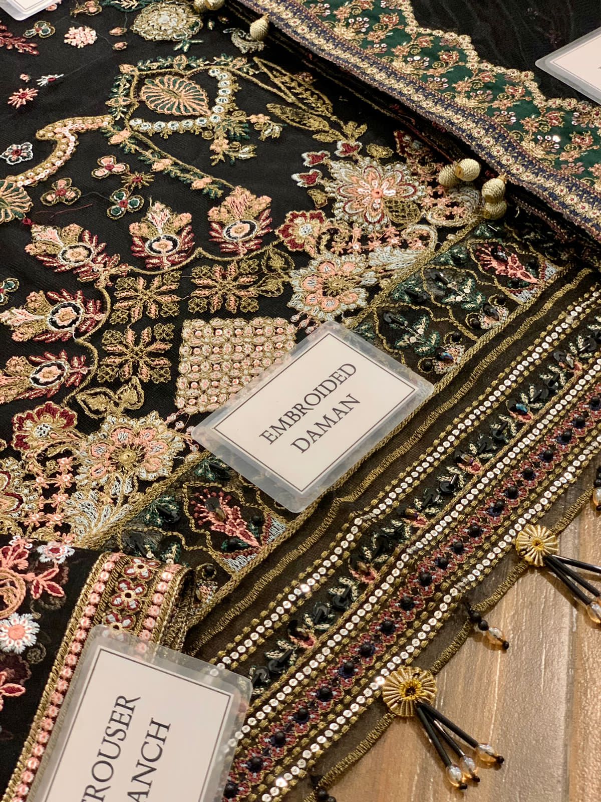 Baroque