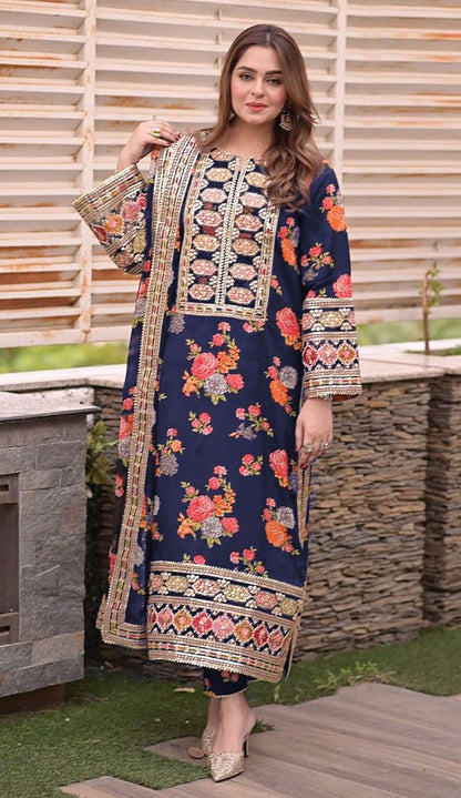 ANEELA’S