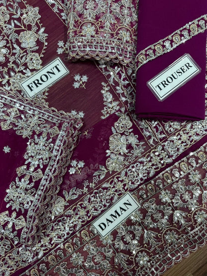 ASIM JOFA