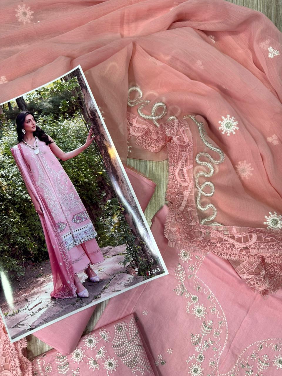 Republic Women's Wear