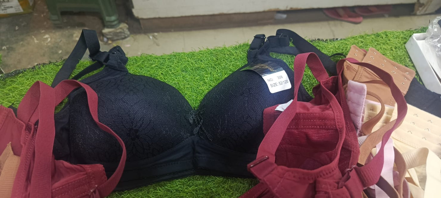 Push Up Bra