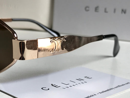 Celine Sunglasses