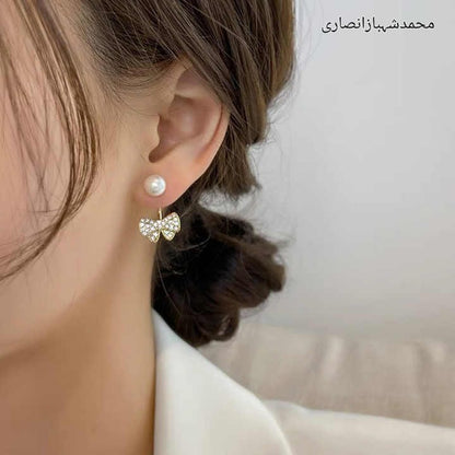 Ear Cuff