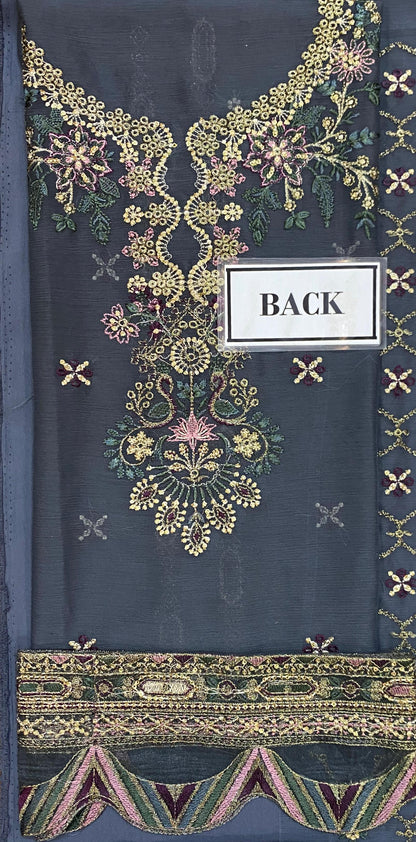 Baroque