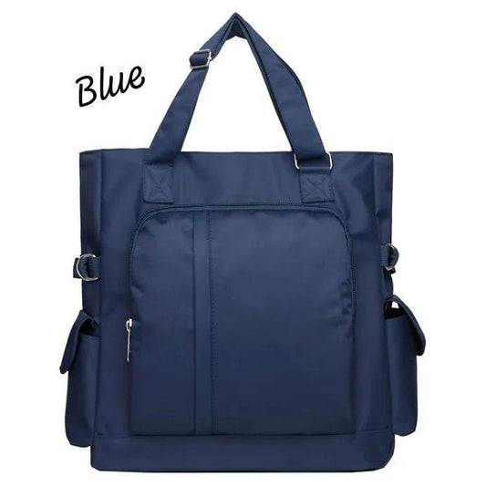 Multi Purpose Big Size Bag