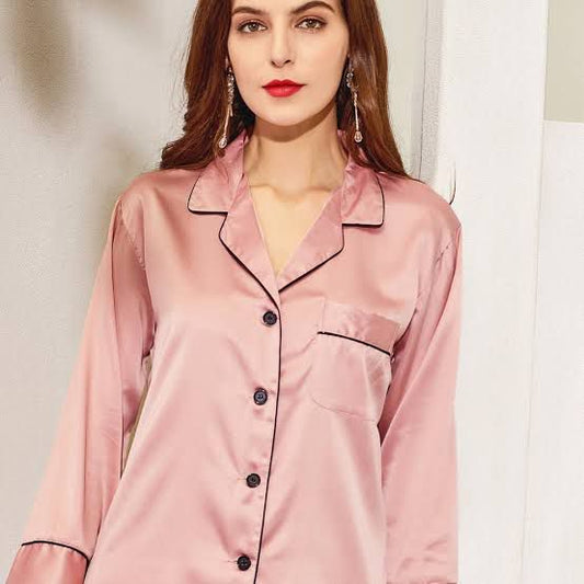VISCOSE SILK