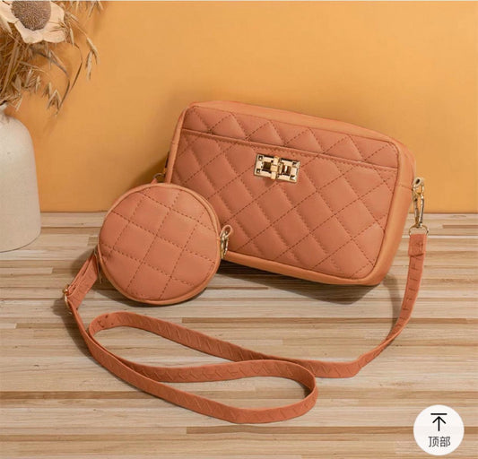 Stylish Bags