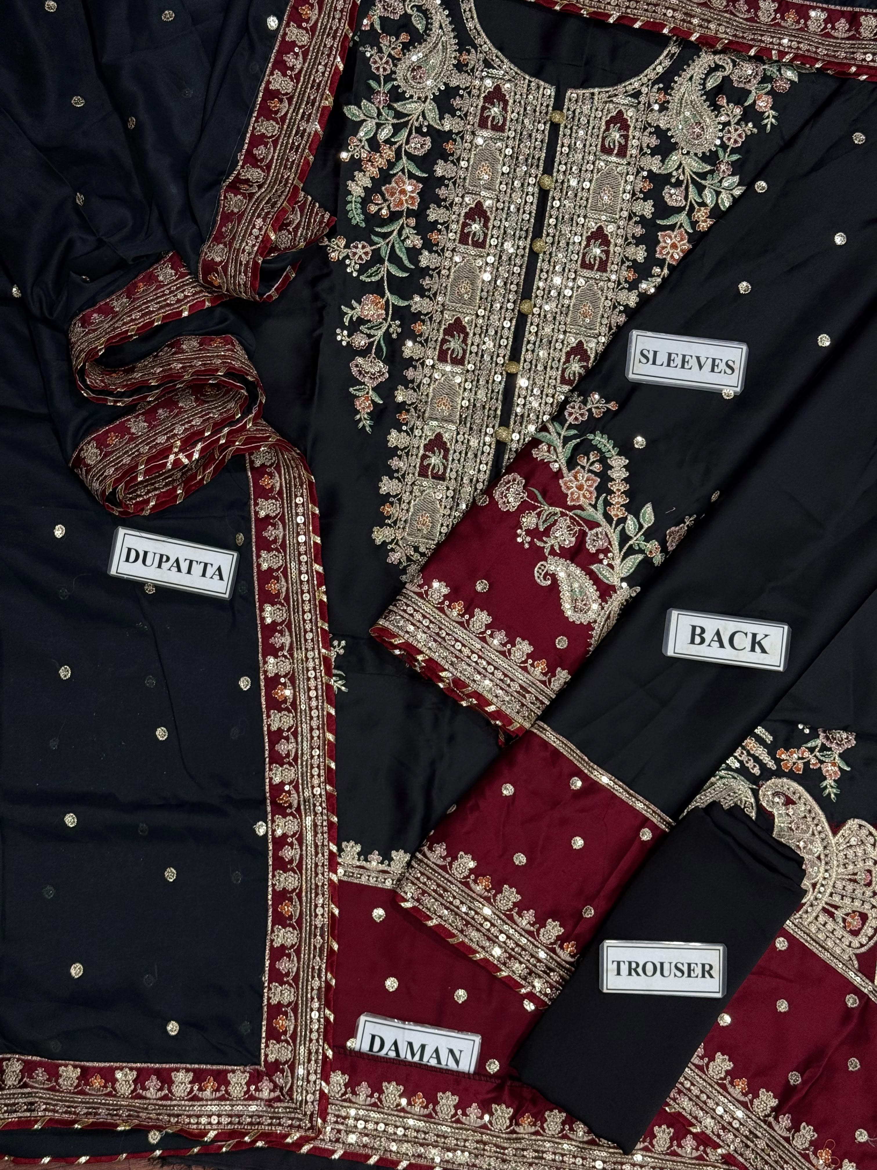 ETHNIC