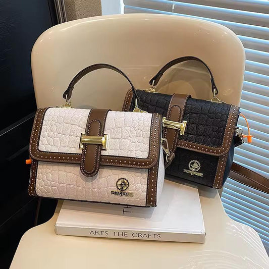 BRANDED CROSSBODY For WOMEN