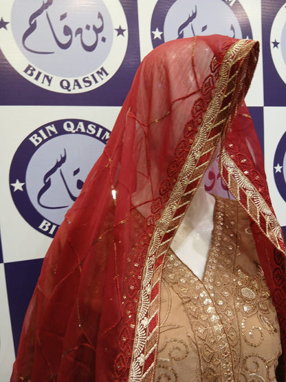 Noorma Kamal Stitching