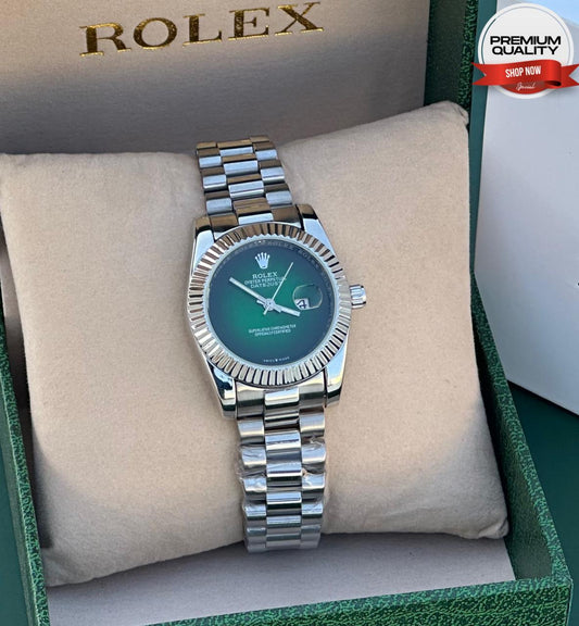 ROLEX REGULAR WATCH