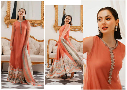 LULUSAR SILK