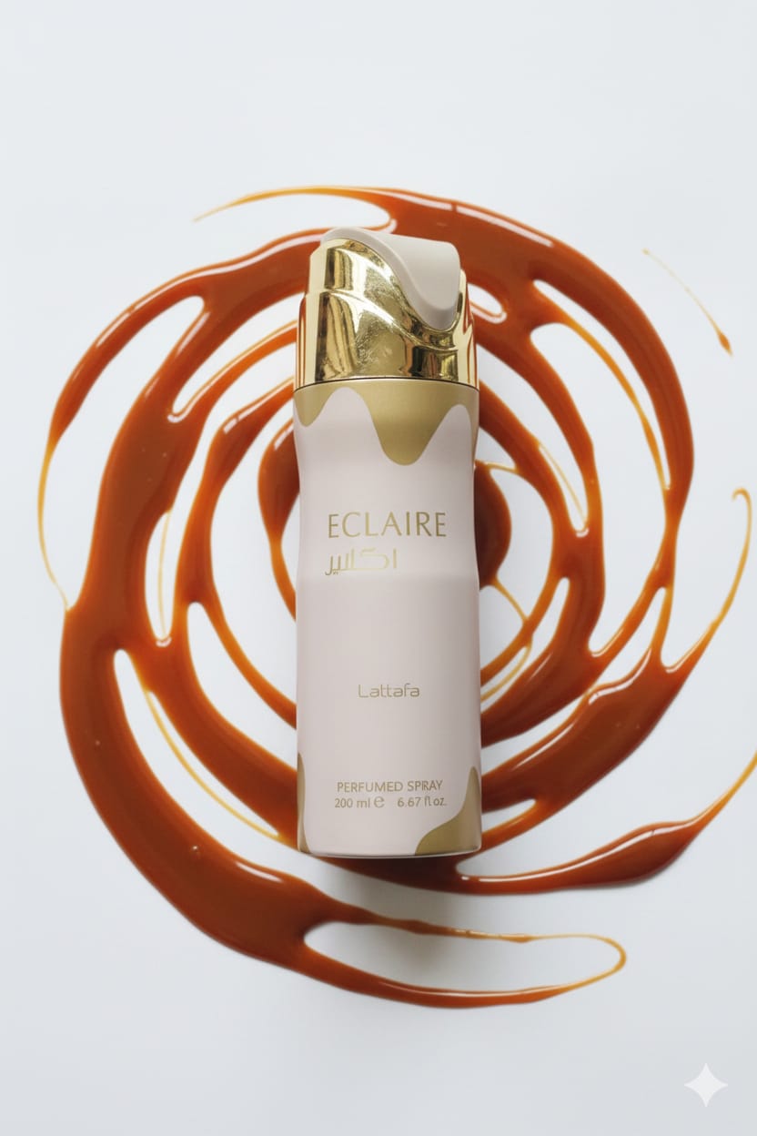 Original lattafa dubai brands 200ml