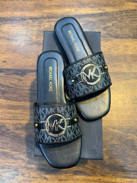 MK Flat