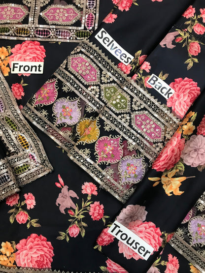 Aneela’s Collection
